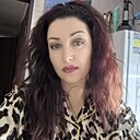 Чужаяя, 42 года