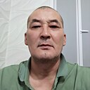Мирам, 51 год