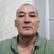 Фотография мужчины Мирам, 51 год из г. Рудный
