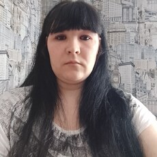 Фотография девушки Валинтина, 32 года из г. Горки