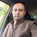 Артем, 37 лет