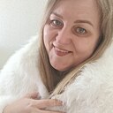 Анна, 46 лет