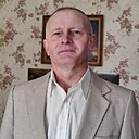 Валерий, 42 года