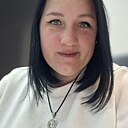 Наталья, 41 год