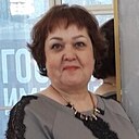 Елена, 62 года