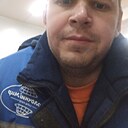 Дима, 33 года