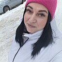 Ирина, 37 лет