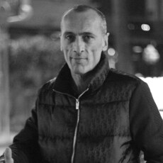 Фотография мужчины Вардан, 40 лет из г. Сочи