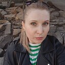 Анастасия, 37 лет