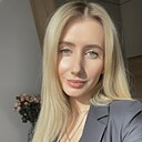 Диана, 34 года