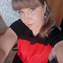 Екатерина, 34 года