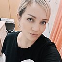 Юлия, 44 года