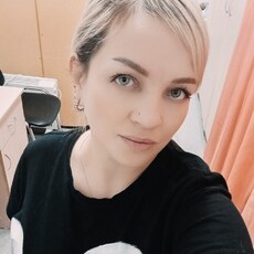 Фотография девушки Юлия, 44 года из г. Ставрополь