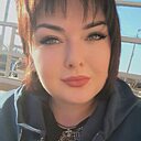 Анна, 31 год