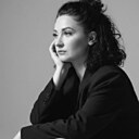 Светлана, 42 года