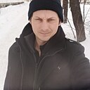 Не Красавец, 33 года
