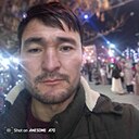 Бахтйор, 31 год