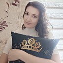 Юлия, 38 лет
