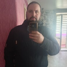 Фотография мужчины Анатолий, 35 лет из г. Александров