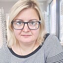 Наталья, 41 год