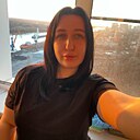 Марина, 25 лет
