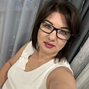 Татьяна, 47 лет