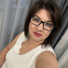 Фотография девушки Татьяна, 47 лет из г. Хабаровск