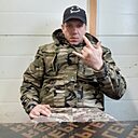 Леха, 33 года