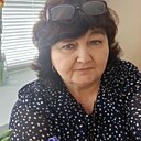 Тамара, 54 года