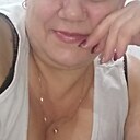 Елена, 57 лет