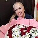 Юлия, 44 года