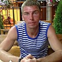 Андрей, 36 лет