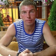 Фотография мужчины Андрей, 36 лет из г. Семенов