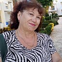 Светлана, 62 года