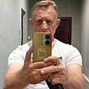 Александр, 52 года