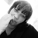 Оля, 39 лет