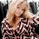 Ирина, 52 года