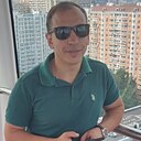 Олег, 29 лет