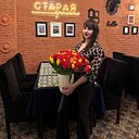 Вика, 42 года
