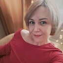 Ирина, 41 год