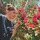 Наталья, 45 лет