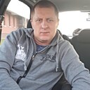Серж, 45 лет