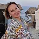 Ирина, 45 лет