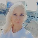 Tata, 44 года