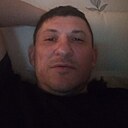 Сергей, 40 лет