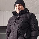 Сергей, 40 лет