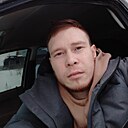 Азамат, 24 года