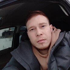 Фотография мужчины Азамат, 24 года из г. Белорецк