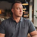 Юрий, 36 лет