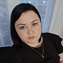 Марина, 31 год